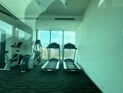 Arc 380 (D8), Office #454303671